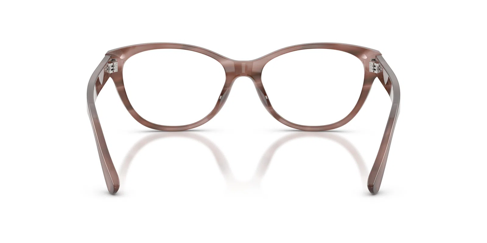 Ralph Lauren 6262U Eyeglasses - view 28